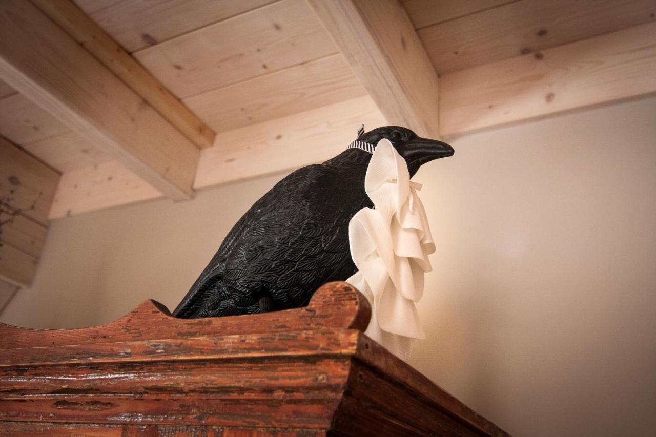 Herberg Swaen Aan De Brink Den Ham エクステリア 写真